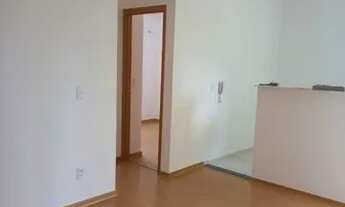 Imagem 5: Aluga-se, Apartamento no Alphaville ( Abrantes