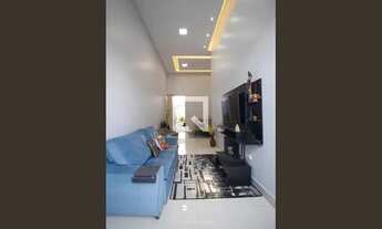 Imagem 3: Casa para Aluguel - Parque Atheneu, 3 Quartos, 180 m2