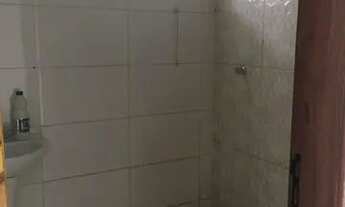 Imagem 4: Aluga-se casa no bairro Roma