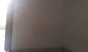 Imagem 6: Alugo apt de 1qt na Rua Limites - Realengo 500,00