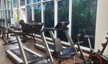 Imagem 7: Flat para locação com 1 quarto na Barra da Tijuca, Rio de Janeiro, RJ