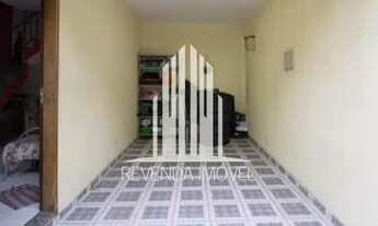 Imagem 7: Sobrado 3 dormitórios