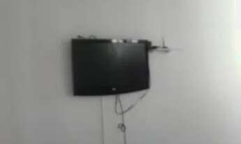 Imagem 6: Apartamento para venda tem 135 metros quadrados com 3 quartos em piedade a200mt do mar