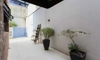 Imagem 3: Vila Nova Concept Apto 1YCB2Q0 Apartamento com 1 Quarto(s) e 1 banheiro(s) à Venda, 34 por