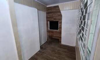 Imagem 4: Aluguel Casa 2 Quartos