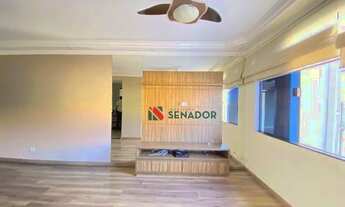 Imagem 6: Casa com 2 dormitórios à venda, 81 m² por R$ 475.000 - Jardim Império do Sol - Londrina/PR