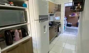 Imagem 5: Contrato de Gaveta Bairro Gralha Azul FRG