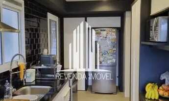 Imagem 3: IMPERDÍVEL À VENDA DE 1 APARTAMENTO EM JARDIM ARPOADOR