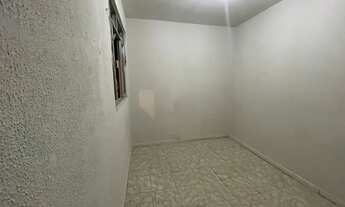 Imagem 4: Apartamento 02 quartos, com 60m² na Av. Rio Branco!