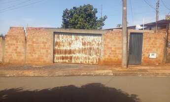 Imagem 6: Terreno 5min do Centro (jardim Seminário