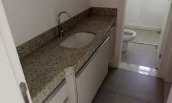 Imagem 4: Apartamento 3 quartos, suíte, 85 metros