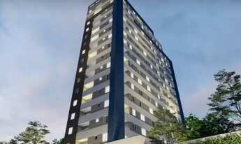 Imagem 2: APARTAMENTO RESIDENCIAL em São Paulo - SP, Chácara Inglesa
