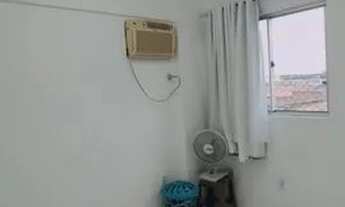 Imagem 4: Vendo Apartamento no cond. Park Shopping, na via expressa