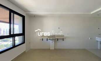 Imagem 4: SPOT MARISTA - Apartamento 2 quartos, sendo 2 suítes