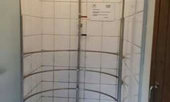 Imagem 5: Apartamento para locação, 50 m², 1 Dormitório, 1 Vaga