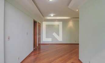 Imagem 4: Apartamento para Aluguel - Sagrada Família, 4 Quartos, 115 m2