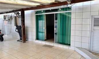 Imagem 2: Oportunidade! Casa com 3 dormitórios