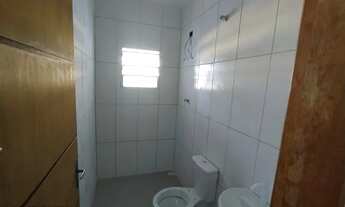 Imagem 7: Casa na praia em Itanhaém