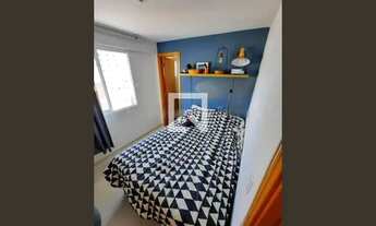 Imagem 3: Apartamento à Venda - Vila Isabel, 2 Quartos, 70 m2