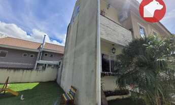 Imagem 6: Condomínio Morada Solar