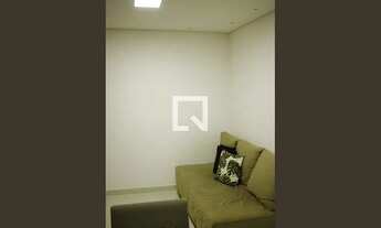 Imagem 4: Apartamento à Venda - Cabral, 2 Quartos, 46 m2