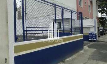 Imagem 4: Terreno Comercial - Jardim Paulista - Itaim