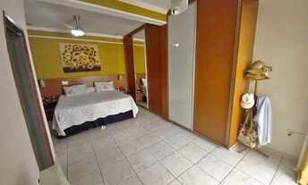 Imagem 5: Casa para venda com 150 metros quadrados com 3 quartos em Morada da Barra - Vila Velha - E