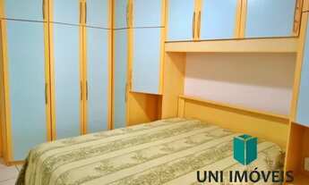 Imagem 4: Lindo apartamento 02 quartos apenas 30 metros da praia, para locação temporada em Guarapar