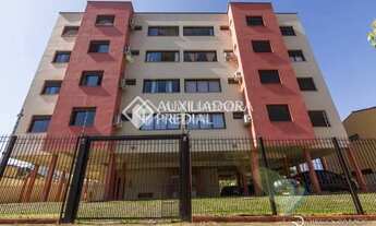 Imagem: PORTO ALEGRE - Apartamento Padrão - Nonoai