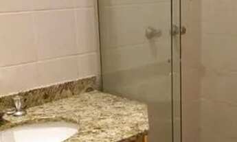 Imagem 5: Apartamento Alphaville - 74 m2 A.U.