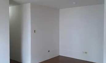 Imagem 4: Apto 90m² - 2 quartos + Dependência completa - Cidade Universitária, Recife - PE