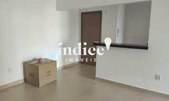 Imagem: Edifício Gênova - Apartamento com 3 quartos