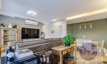 Imagem 6: Apartamento em Paraíso - São Paulo, SP