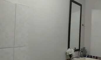 Imagem 4: Festival de Parintins 2023