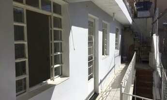 Imagem 2: Casa Assobradada, Vila Ede - São Paulo