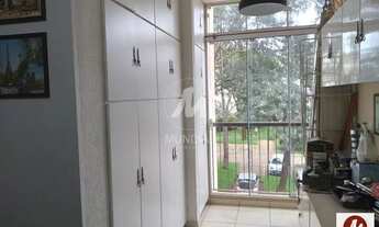 Imagem 4: Apartamento (tipo - padrao) 3 dormitórios/suite, cozinha planejada, portaria 24hs, lazer