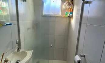 Imagem 3: Porto Alvorada Apartamento com 3 dormitórios