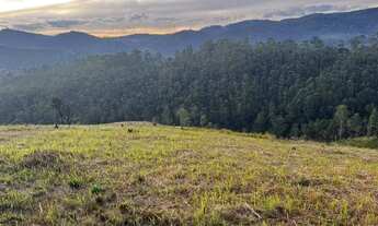 Imagem 2: Lote/Terreno para venda possui 1500 metros quadrados em Centro - Mairiporã - SP
