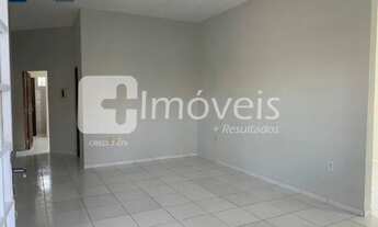 Imagem 3: Imóvel Residencial - Parque Caçarí