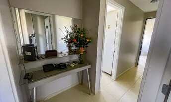 Imagem 5: Acquarelle Aluguel | Três quartos