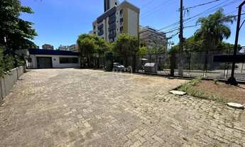 Imagem 3: PORTO ALEGRE - Casa Comercial - Menino Deus