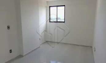 Imagem 2: Apartamento Padrão em João Pessoa