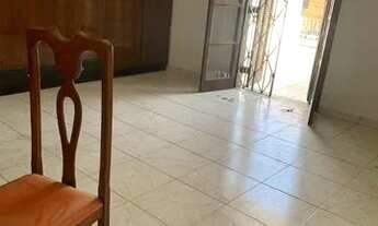 Imagem 2: Sobrado com 3 dormitórios à venda, 246 m² por R$ 1.000.000 - Osvaldo Cruz - São Caetano do