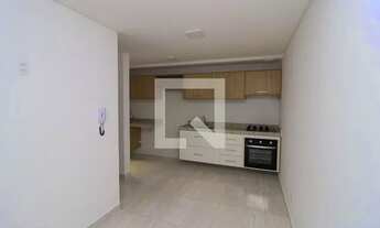 Imagem 1: Apartamento para Aluguel - Tatuapé, 1 Quarto, 36 m2