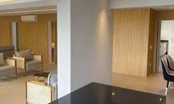 Imagem 7: Apartamento para locação, 202m² por R$ 20.450/mês - Jardim das Perdizes - São Paulo/SP