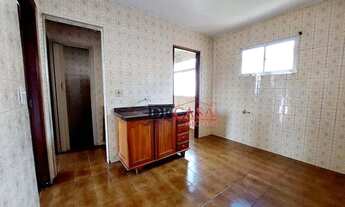 Imagem 6: Apartamento com 2 dormitórios para alugar, 56 m² por R$ 1.000,00/mês - Conjunto Residencia