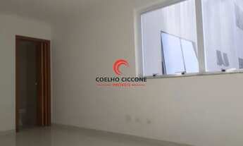 Imagem 3: SALA COMERCIAL PARA LOCAÇÃO/ALUGUEL - NOVA GERTY