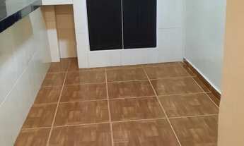 Imagem 4: Alugo kitinet Casa com 1 dormitório