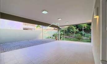 Imagem 5: Casa Residencial à venda, Condominio Residencial Paradiso, Itatiba - CA0614