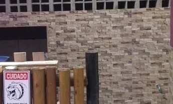 Imagem 8: Casa em Stella Maris , Salvador , aceita financiamento e permuta por casa de maior valor